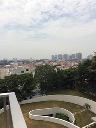 Flamingo Valley (D15), Condominium #175107782